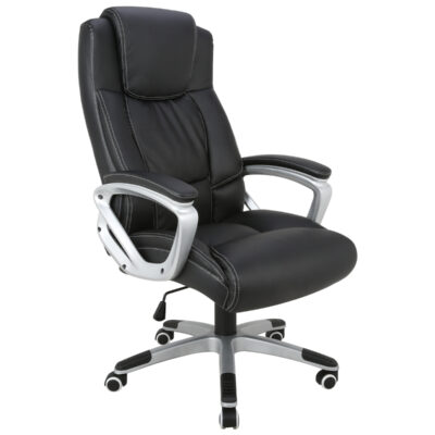 executive leather office chair in Nairobi