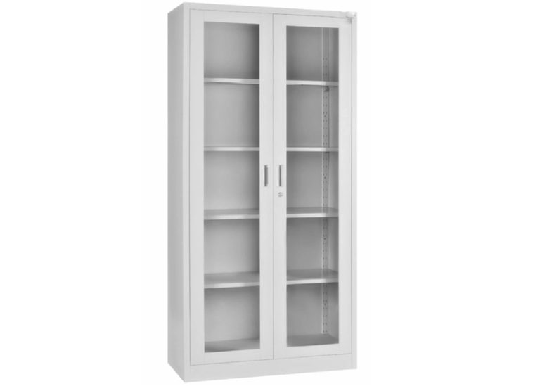 Filing-Cabinet-K-142-768x549 2 door file cabinet in Nairobi