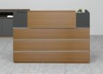 2.4m reception desk in Nairobi