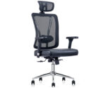 ergonomic office chair in Nairobi