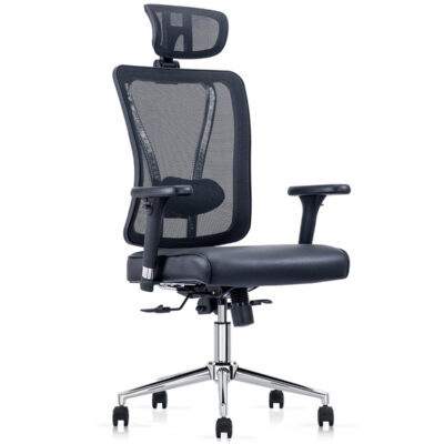 ergonomic office chair in Nairobi