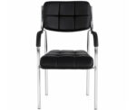 visitors chair in Nairobi