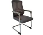 mesh back visitors office chair in Nairobi