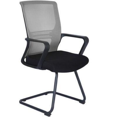 visitors chair in Nairobi