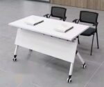 foldable table in Nairobi