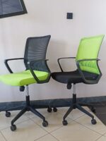 captain mesh chair in Nairobi