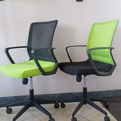 captain mesh chair in Nairobi