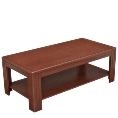 Office Coffee Table