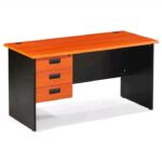 1200mm executive desk in Nairobi