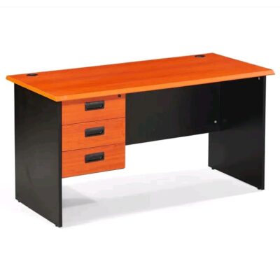 1200mm executive desk in Nairobi
