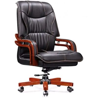 Bliss executive chair in Nairobi