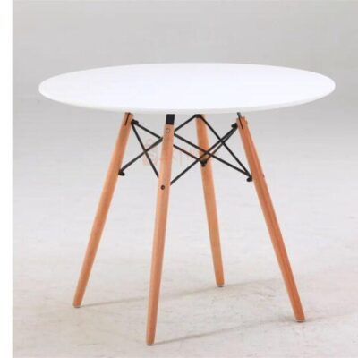 eames round table in Nairobi