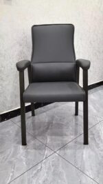 visitors executive chair in Nairobi