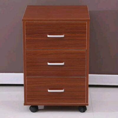 Buy Pedestal Drawers in Kenya