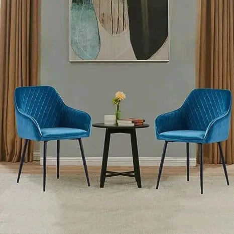 WhatsApp Image 2024-06-06 at 11.38.44 PM (2)