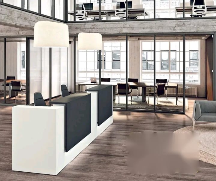 WhatsApp Image 2024-06-07 at 12.42.34 AM 2m Reception Desk Kenya