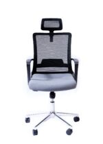 Orthopedic Mesh Office Chair