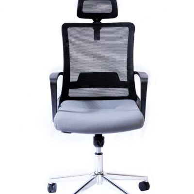 Orthopedic Mesh Office Chair