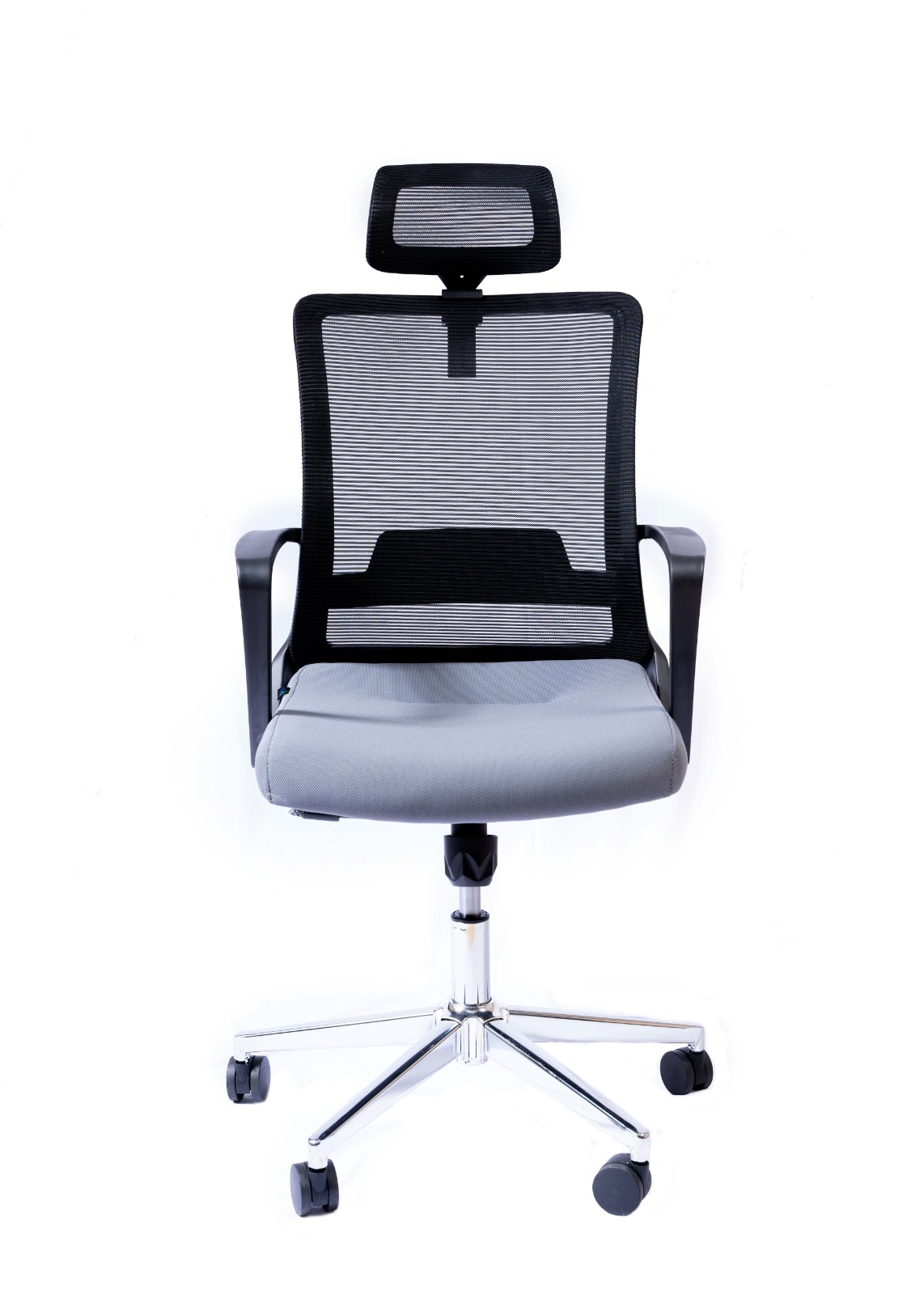 WhatsApp Image 2024-06-10 at 4.25.40 PM Orthopedic Mesh Office Chair