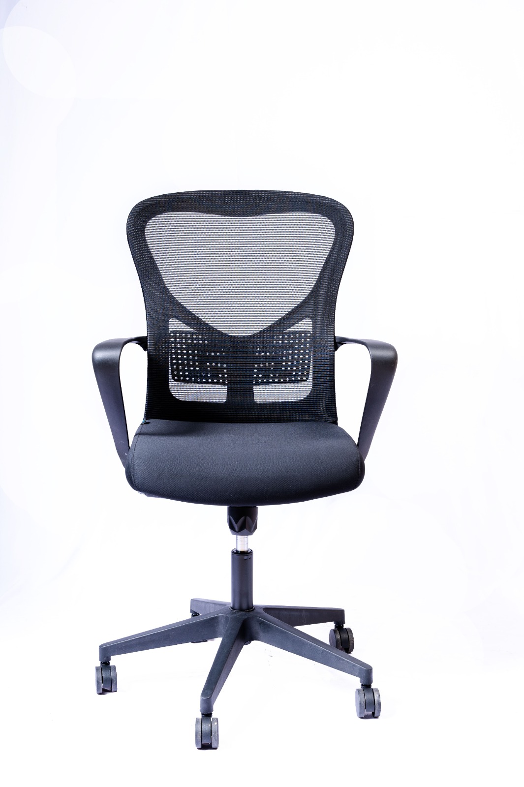 WhatsApp Image 2024-06-10 at 4.28.15 PM (1) Mid-Back Mesh Office Chair