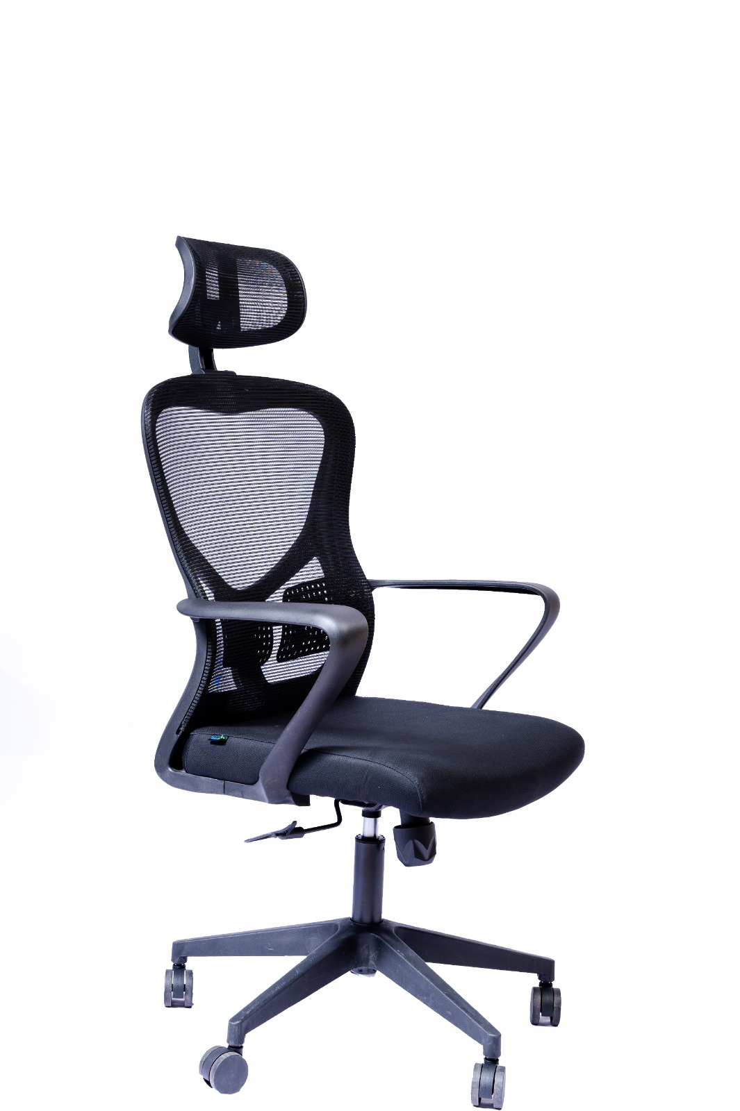 WhatsApp Image 2024-06-10 at 4.28.15 PM (3) Orthopedic Mesh Office Chair