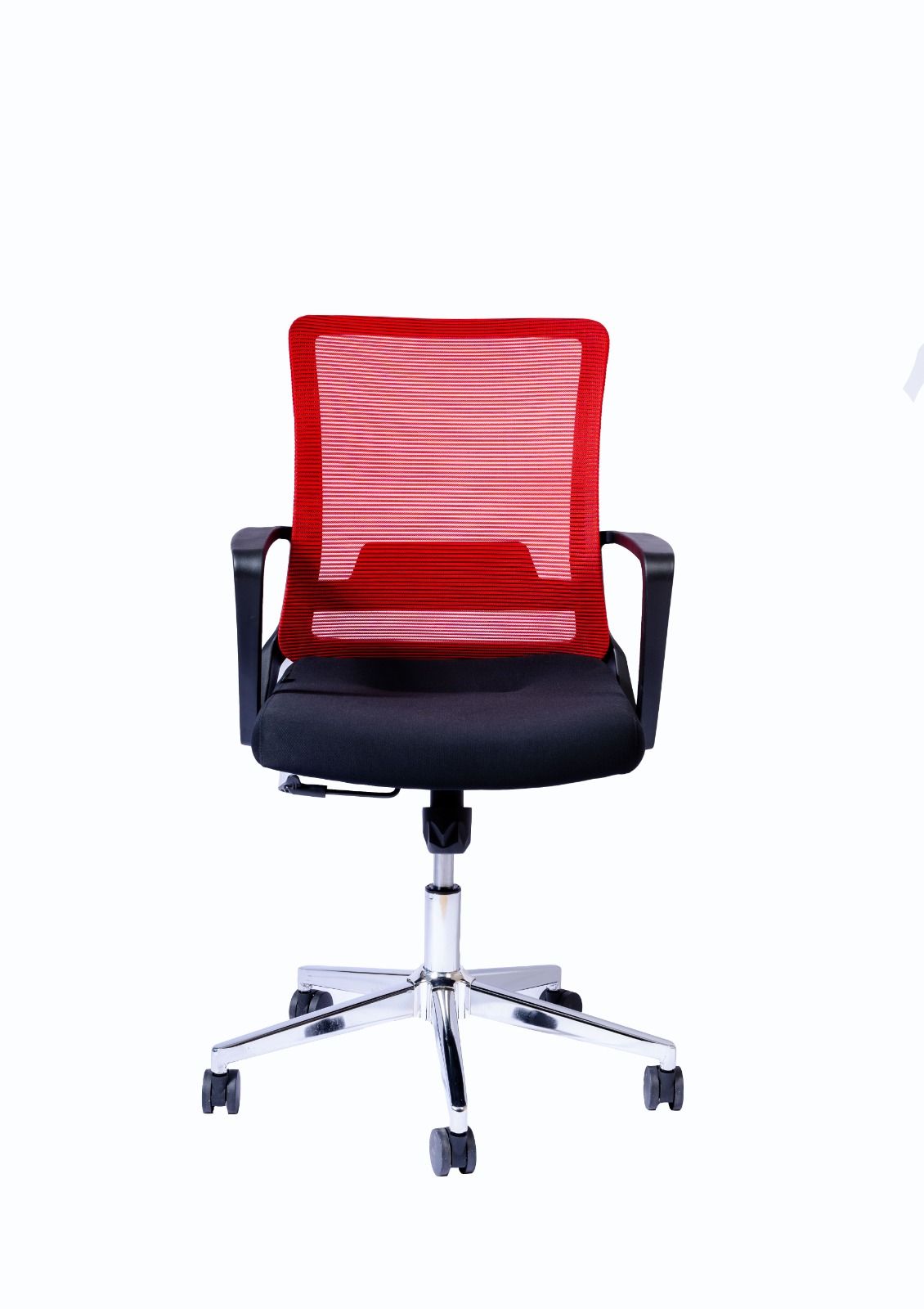 WhatsApp Image 2024-06-10 at 4.28.15 PM Mid-Back Mesh Office Chair