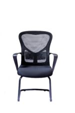Ergonomic Mesh Office Chair