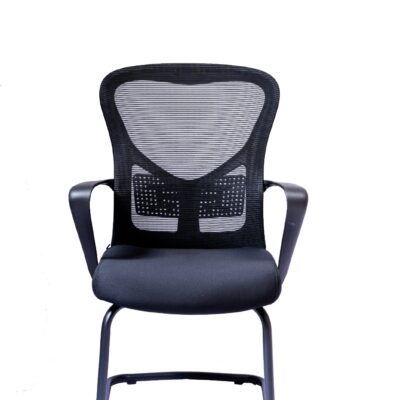 Ergonomic Mesh Office Chair