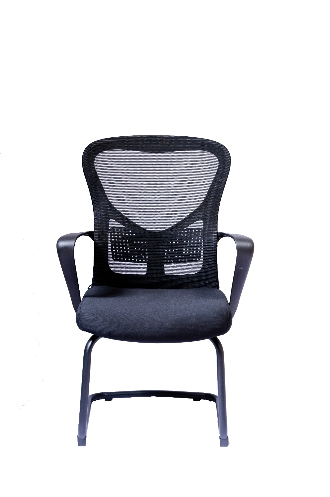 WhatsApp Image 2024-06-10 at 4.28.16 PM Ergonomic Mesh Office Chair