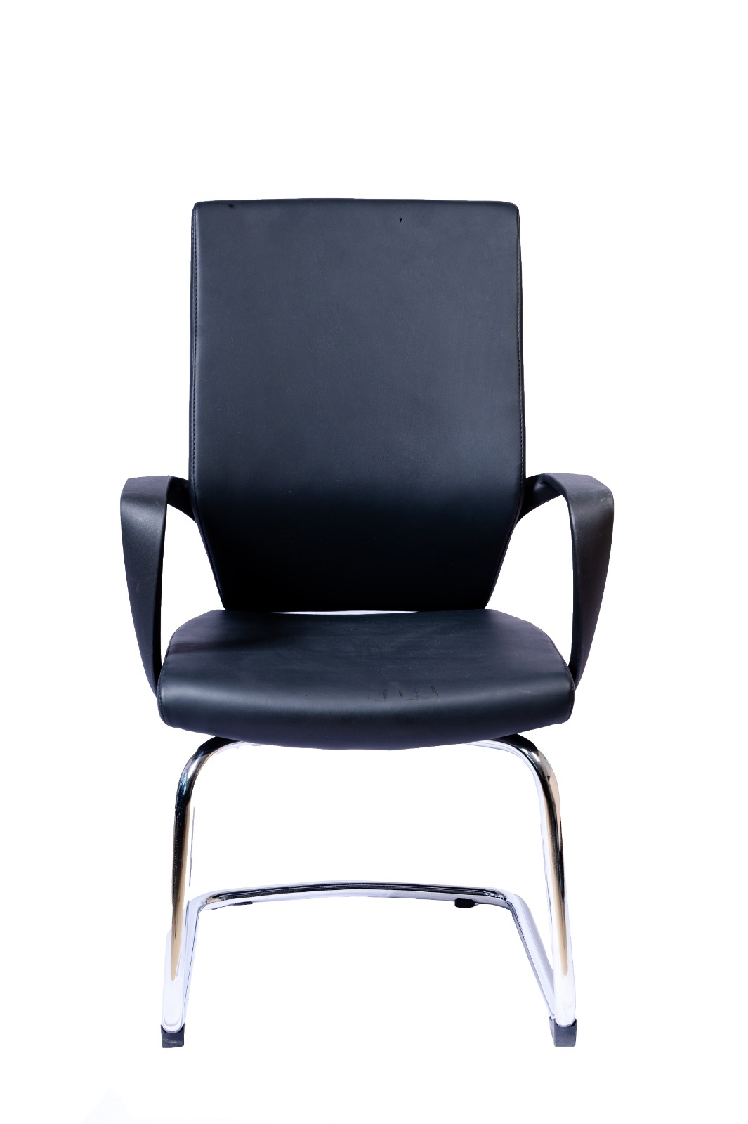 WhatsApp Image 2024-06-10 at 4.30.06 PM Black Mesh Office Chair