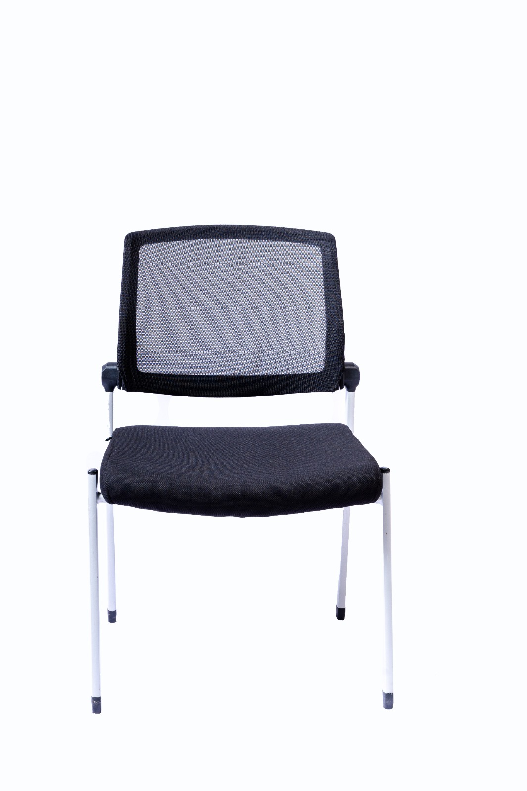 WhatsApp Image 2024-06-10 at 4.30.11 PM (2) Visitors Office Chair Without Armrests