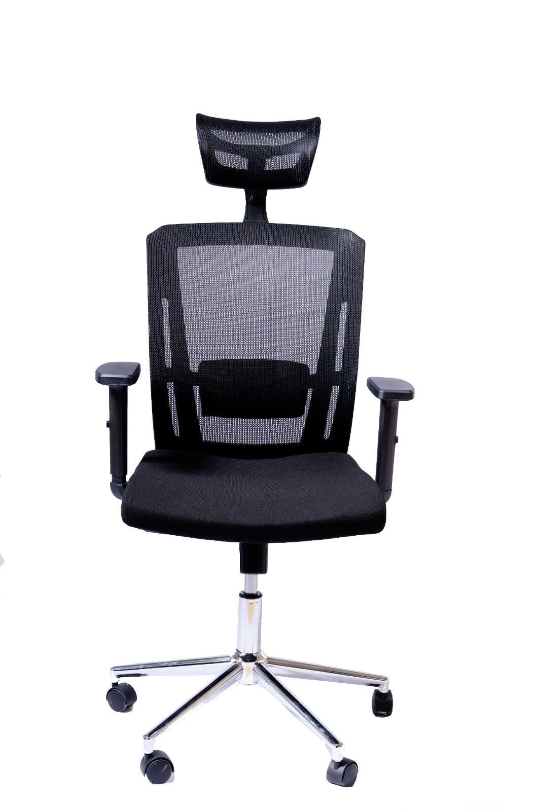 WhatsApp Image 2024-06-10 at 4.30.11 PM (3) Ergonomic Executive Office Chair