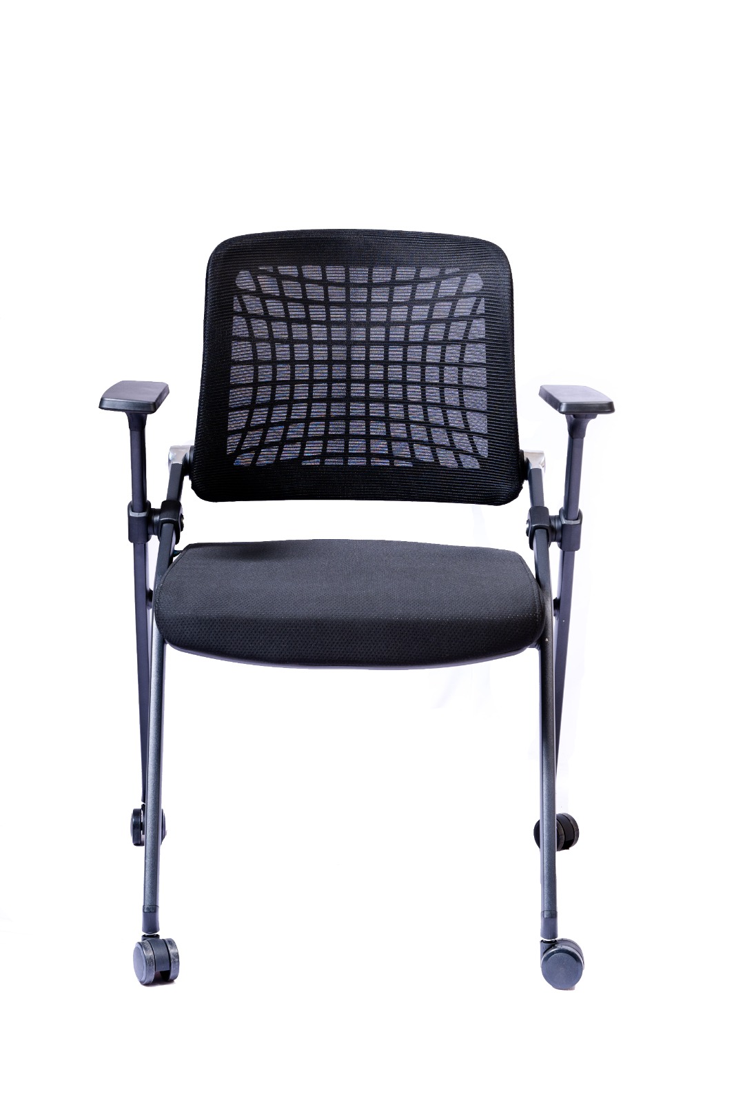 WhatsApp Image 2024-06-10 at 4.30.11 PM (4) Durable & Comfortable Training Chair Without Writing Pad