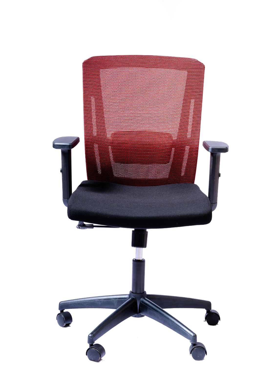 WhatsApp Image 2024-06-10 at 4.30.11 PM Task Office Chair.