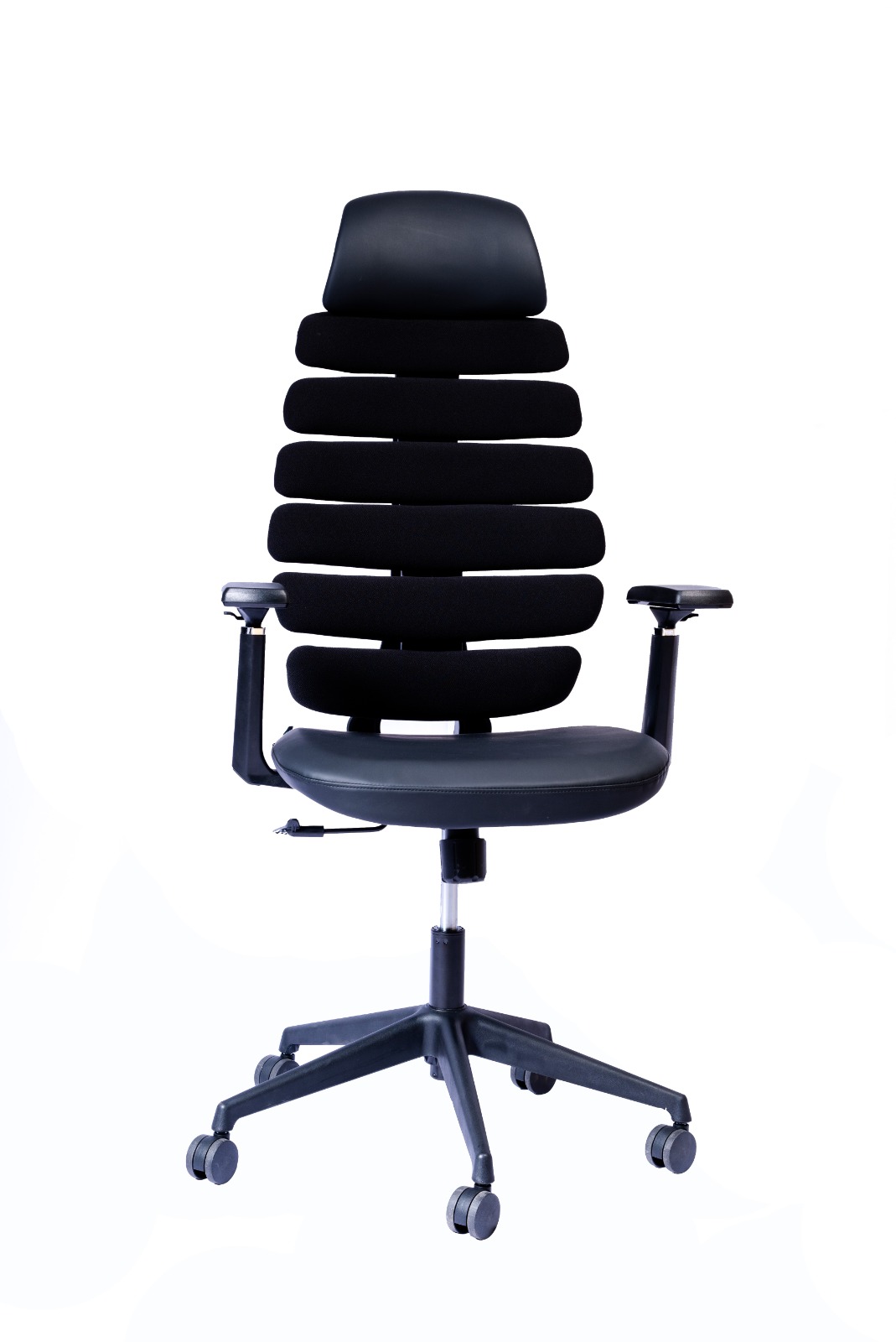 WhatsApp Image 2024-06-10 at 4.33.37 PM Ergonomic High Back Office Chair