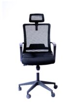High Back Office Chair