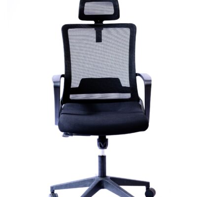 High Back Office Chair