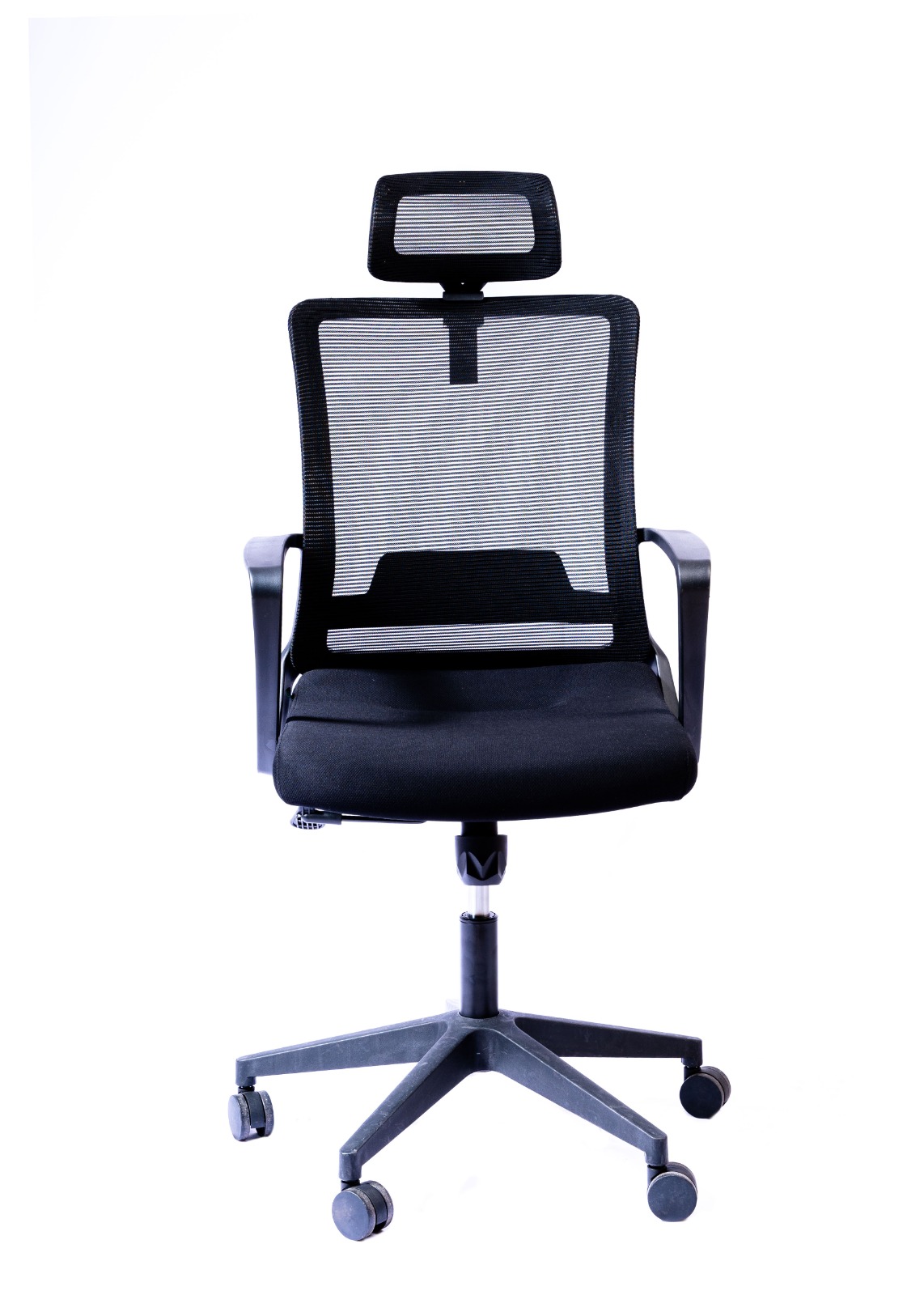 WhatsApp Image 2024-06-10 at 4.34.08 PM High Back Office Chair