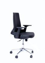 Buy Mid Back Executive Chair