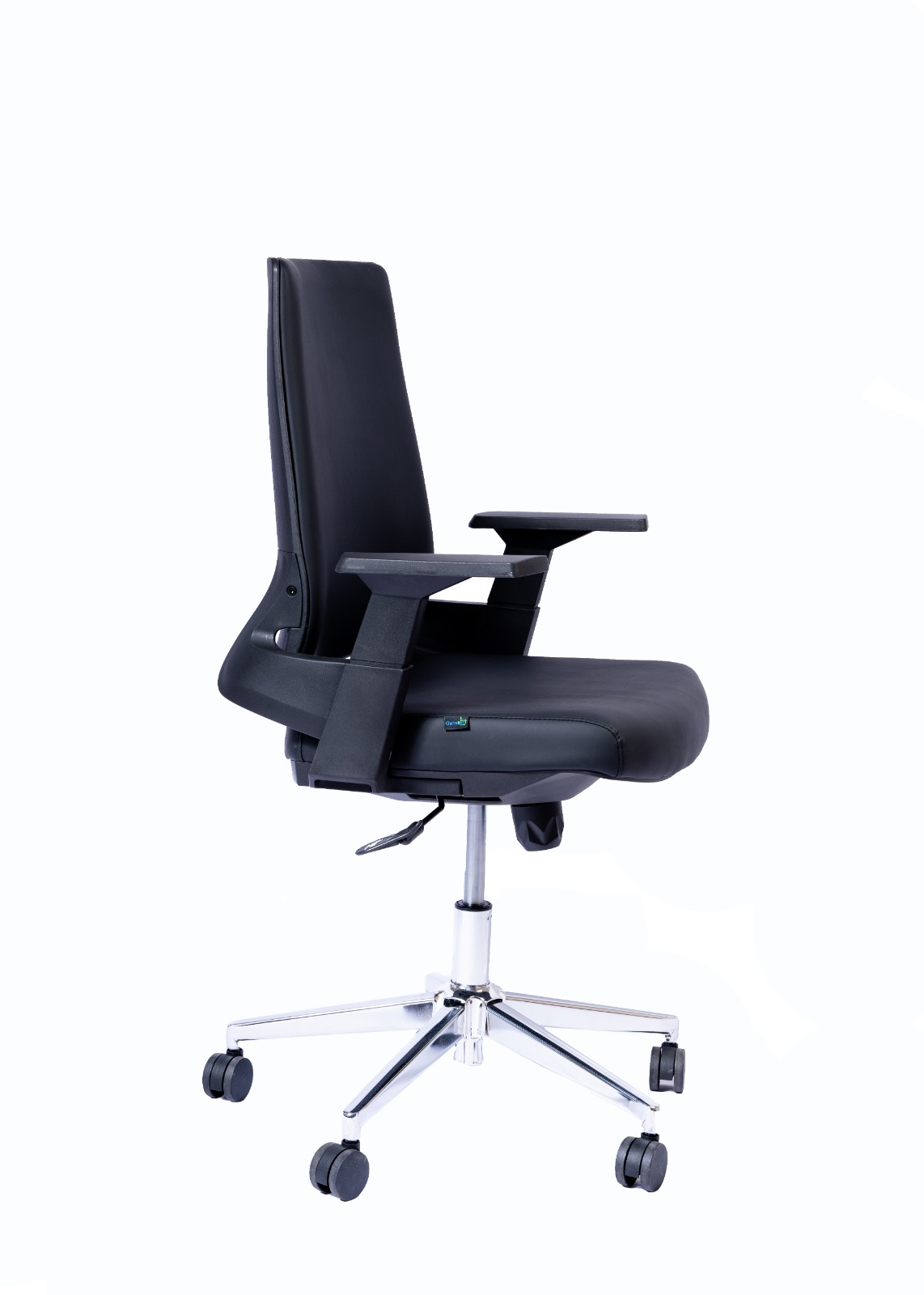 WhatsApp Image 2024-06-10 at 4.36.16 PM Buy Mid Back Executive Chair
