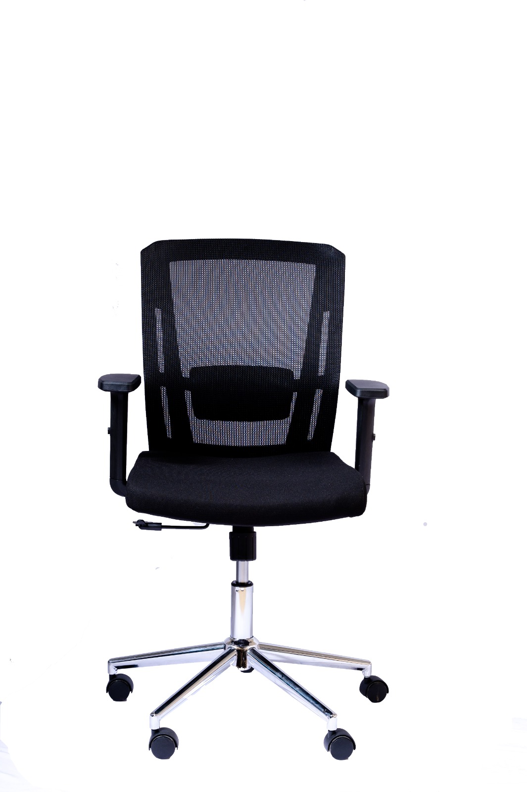 WhatsApp Image 2024-06-10 at 4.44.12 PM Buy Mid-Back Mesh Office Chair
