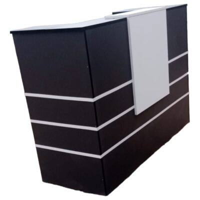 Reception Desk for Sale