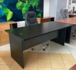 Buy 1.4m Executive Desk in Nairobi