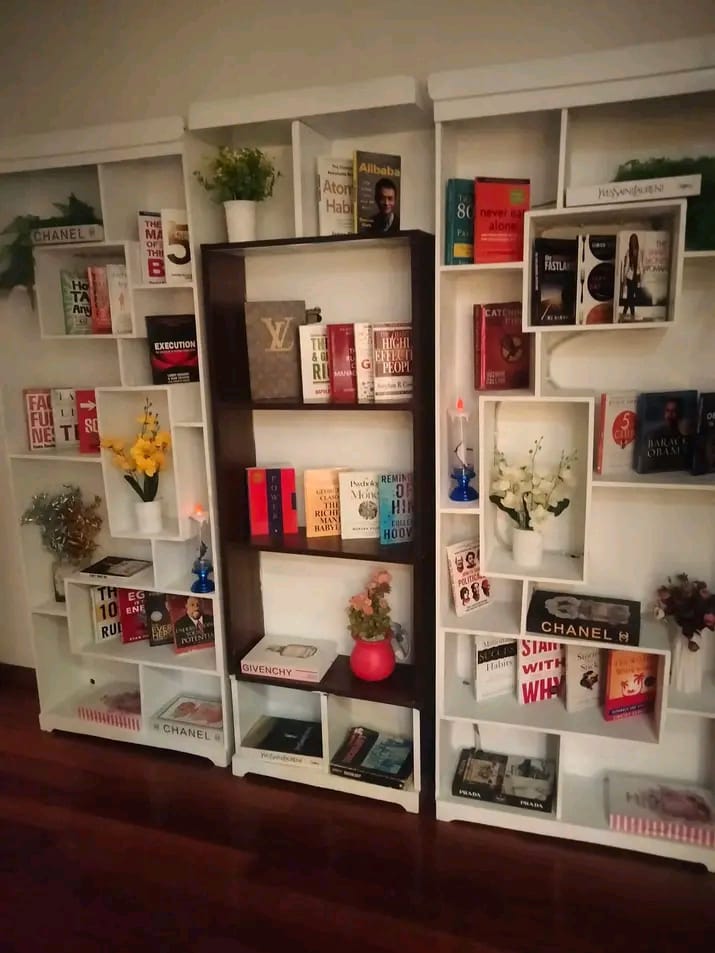 WhatsApp Image 2024-06-16 at 1.37.11 PM (2) Bookshelf in Kenya