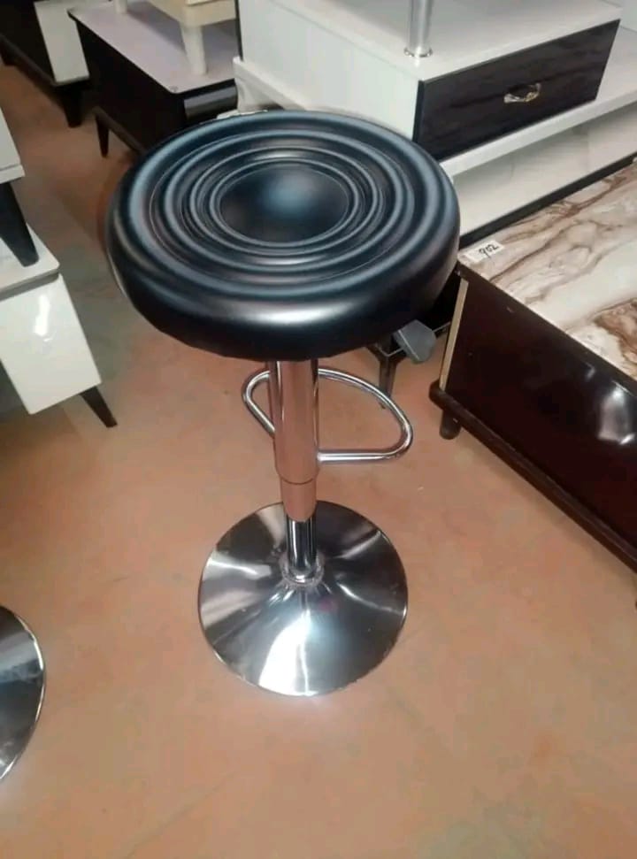 WhatsApp Image 2024-06-16 at 1.37.14 PM (1) Lab Stool