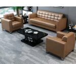 Executive Office Sofa