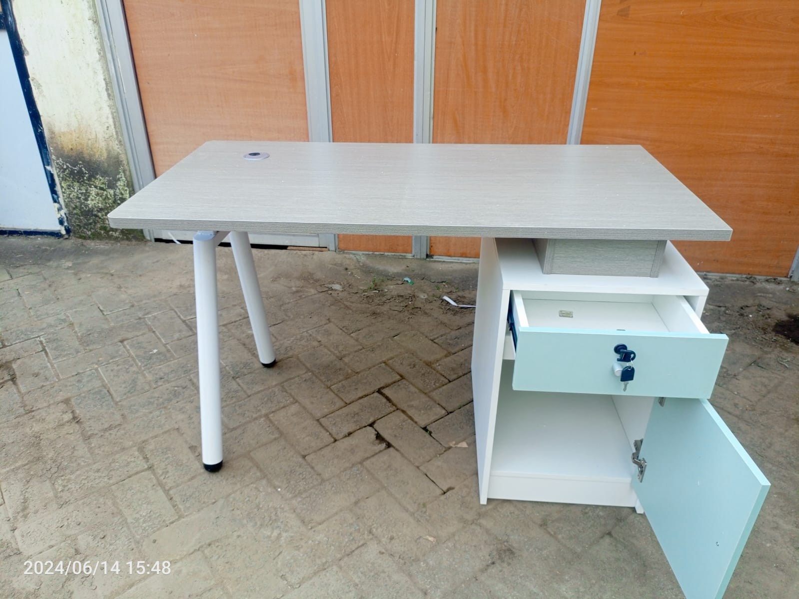 WhatsApp Image 2024-06-16 at 1.48.37 PM Study Desk in Kenya