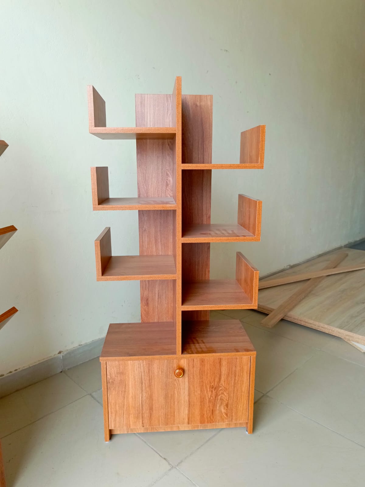 WhatsApp Image 2024-06-16 at 1.48.43 PM (1) Stylish Bookshelf in Kenya