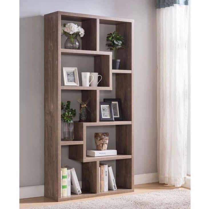 WhatsApp Image 2024-06-16 at 1.48.43 PM Elegant Bookshelf Nairobi