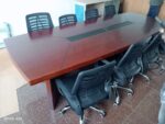 Executive Conference Table in Nairobi